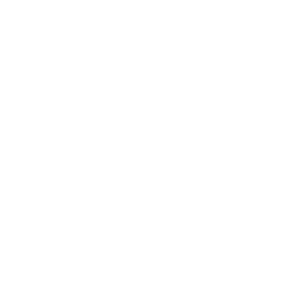 Airspace Classes Icon
