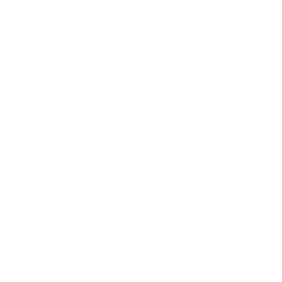 Building Report 360 Icon