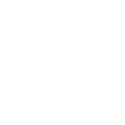 Calendar Tools Icon