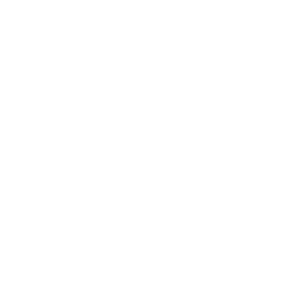 Concert Drone Night Icon
