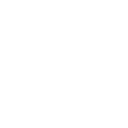 Diploma Frame Part 107 Icon