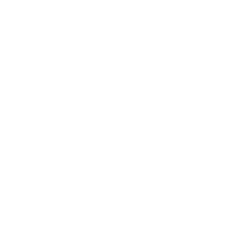 Drone Race Course Icon