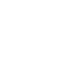 Folder House Roof Icon