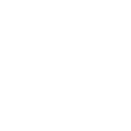 Gear Arrangement Icon