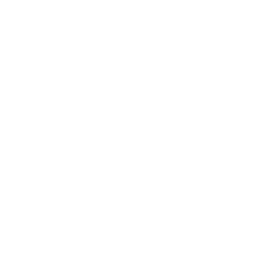 Golf Report Checkmark Icon