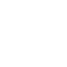 Multi Sensor Waves Icon
