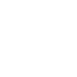 Music Note Icon