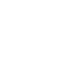 Nighttime Waiver Icon