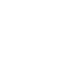 Pipeline Report Gas Leak Icon