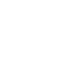 Quarry Report 3D Icon