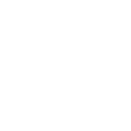 Sunrise Icon