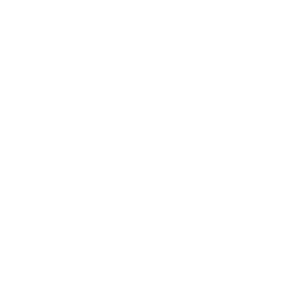 Transmission Tower Report Vegetation Icon