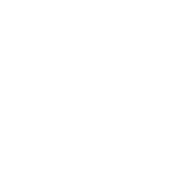 Wind Turbine Report Blade Icon